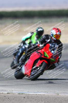 media/May-26-2024-Lets Ride (Sun) [[4952920045]]/B Group/1020am (Grapevine)/